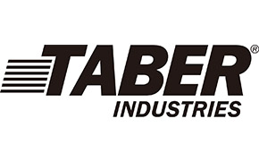 Taber 原S-33砂紙停產(chǎn)通知