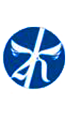 青島二木木業(yè)有限公司